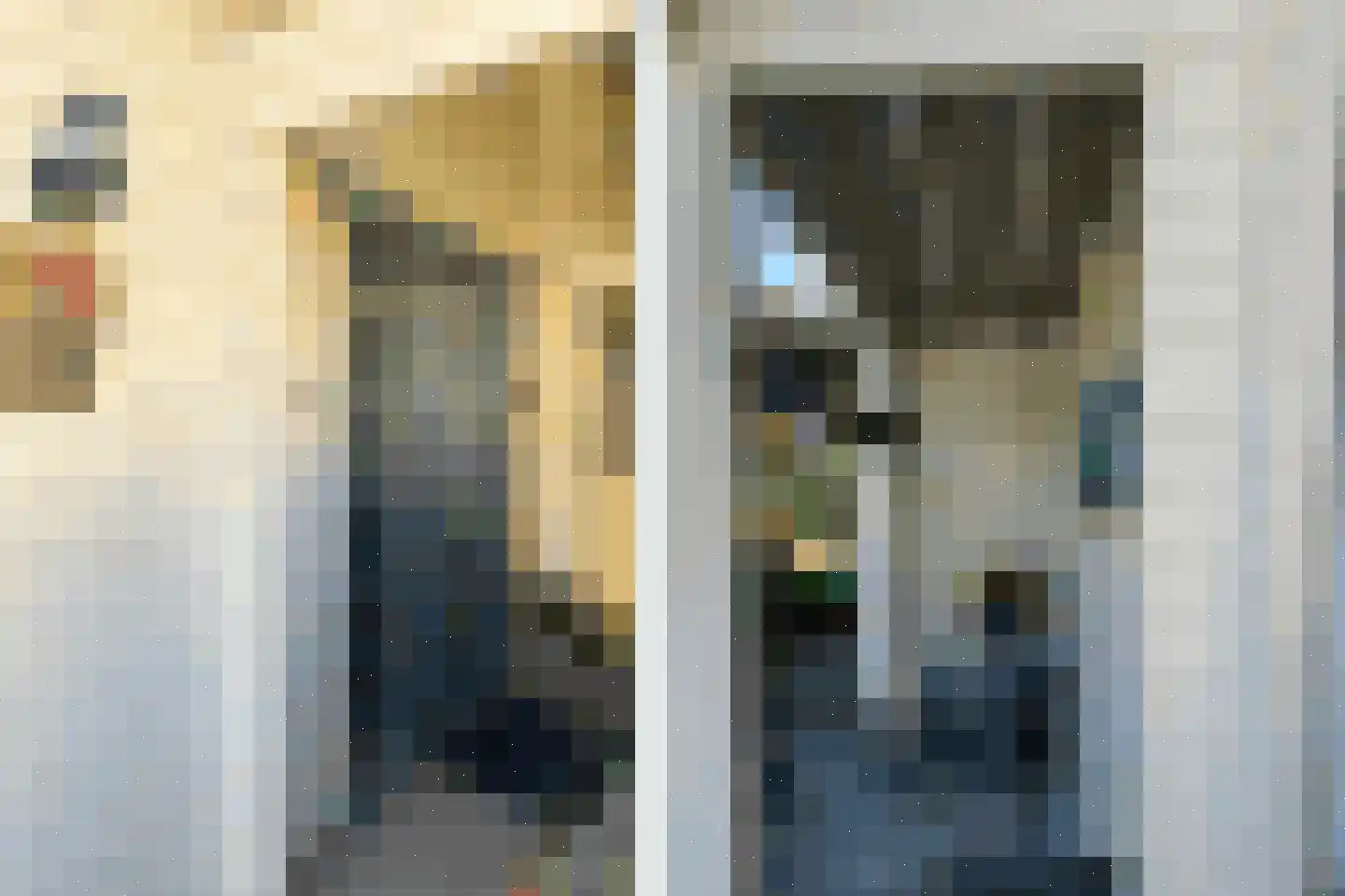 Verzetsheldenlaan 9 Eindhoven thumbnail 5