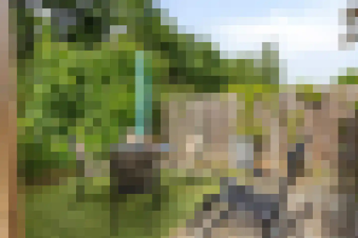 Verzetsheldenlaan 9 Eindhoven thumbnail 51
