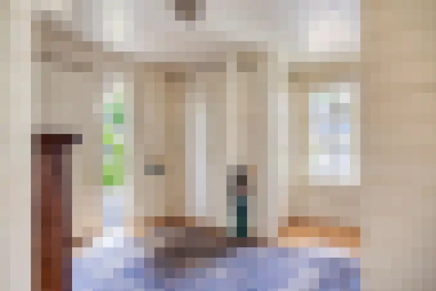 Verzetsheldenlaan 9 Eindhoven thumbnail 6