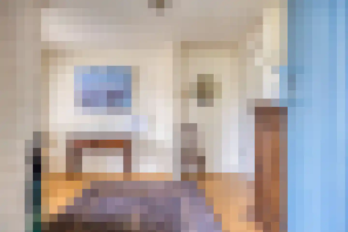 Verzetsheldenlaan 9 Eindhoven thumbnail 7