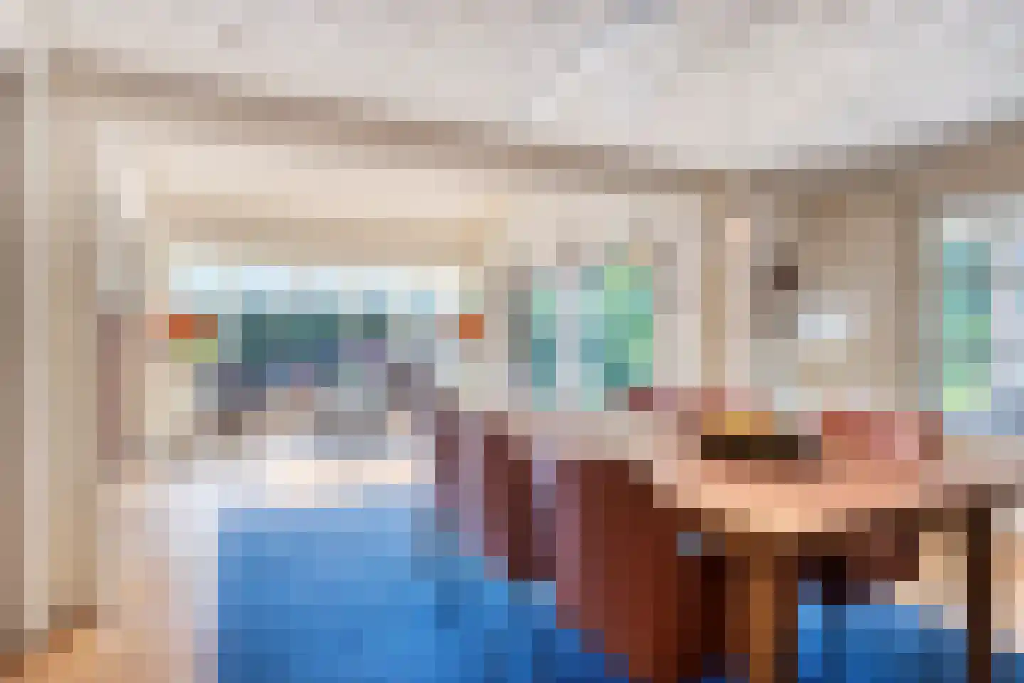 Verzetsheldenlaan 9 Eindhoven thumbnail 8
