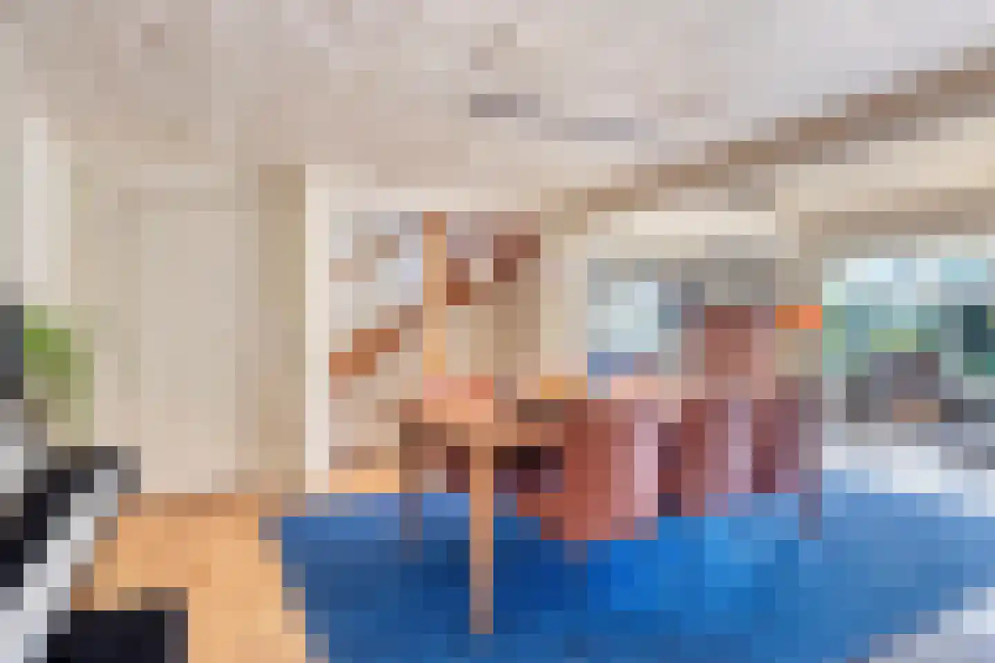 Verzetsheldenlaan 9 Eindhoven thumbnail 9