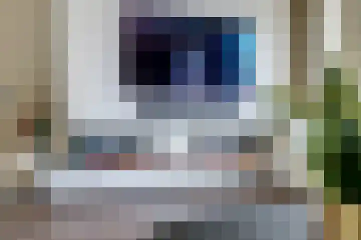 Verzetslaan 1 Gouda thumbnail 11
