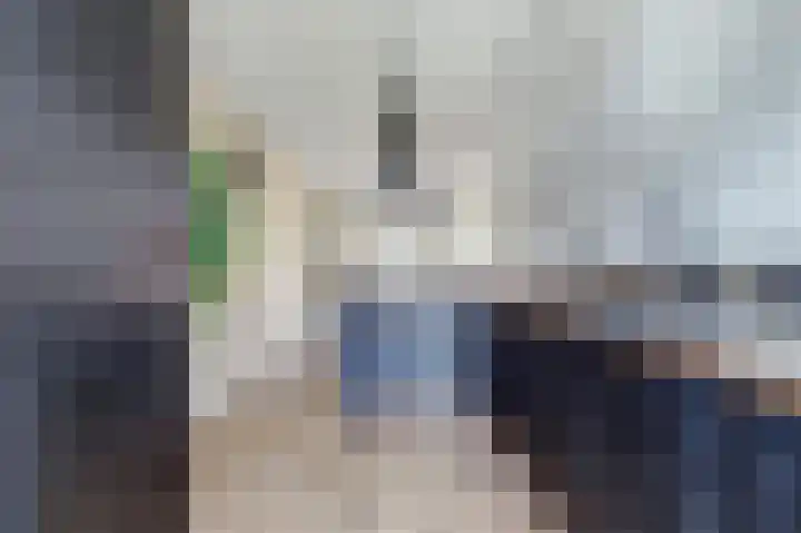 Verzetslaan 1 Gouda thumbnail 12