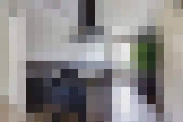 Verzetslaan 1 Gouda thumbnail 13