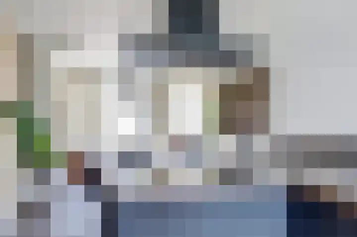 Verzetslaan 1 Gouda thumbnail 14
