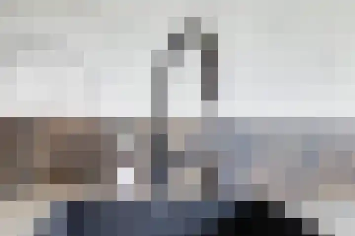 Verzetslaan 1 Gouda thumbnail 15