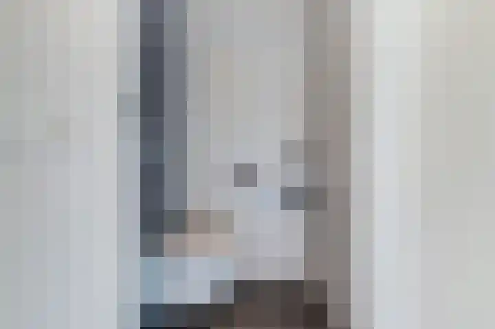 Verzetslaan 1 Gouda thumbnail 16