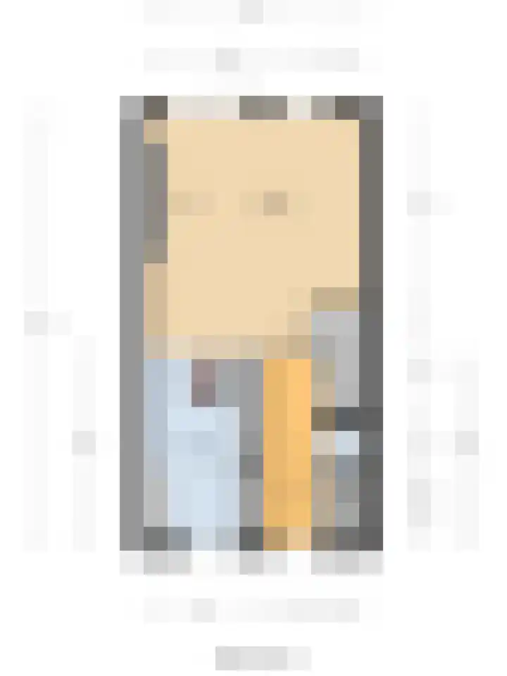 Verzetslaan 1 Gouda thumbnail 17