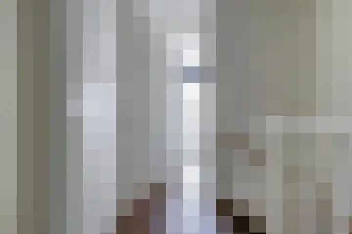 Verzetslaan 1 Gouda thumbnail 18