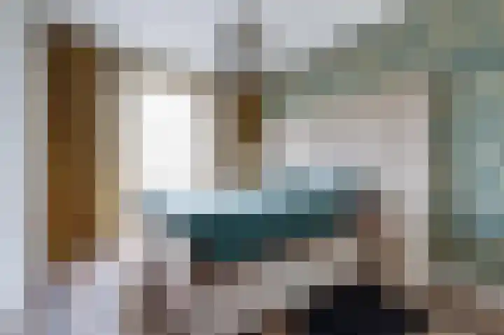 Verzetslaan 1 Gouda thumbnail 19