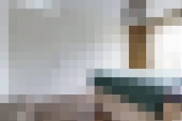 Verzetslaan 1 Gouda thumbnail 20