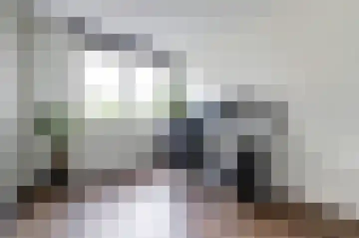 Verzetslaan 1 Gouda thumbnail 21
