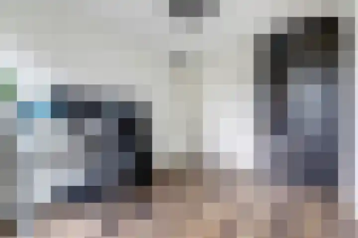 Verzetslaan 1 Gouda thumbnail 22