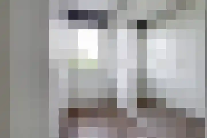 Verzetslaan 1 Gouda thumbnail 24