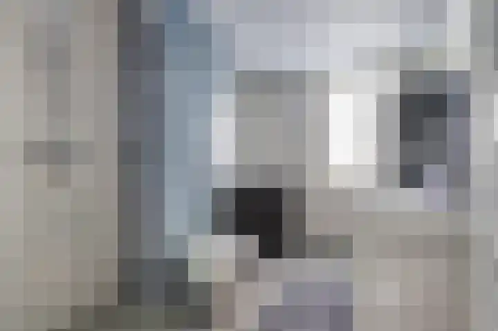 Verzetslaan 1 Gouda thumbnail 25