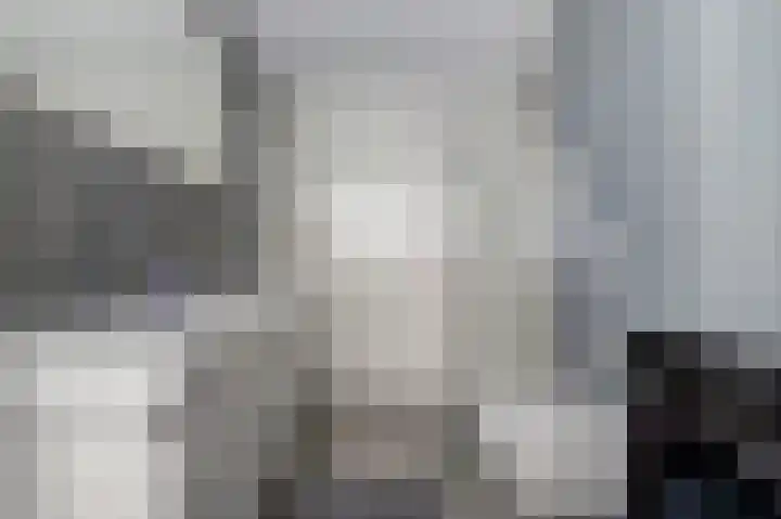 Verzetslaan 1 Gouda thumbnail 26