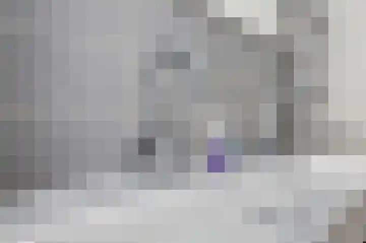 Verzetslaan 1 Gouda thumbnail 27