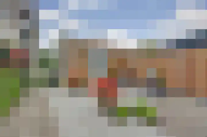 Verzetslaan 1 Gouda thumbnail 28