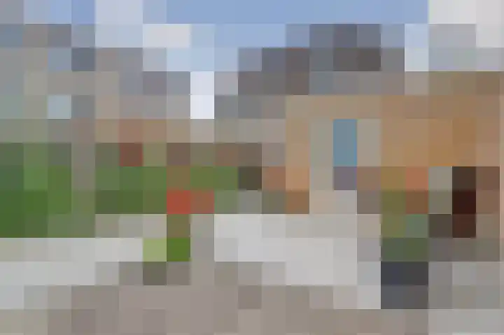Verzetslaan 1 Gouda thumbnail 29