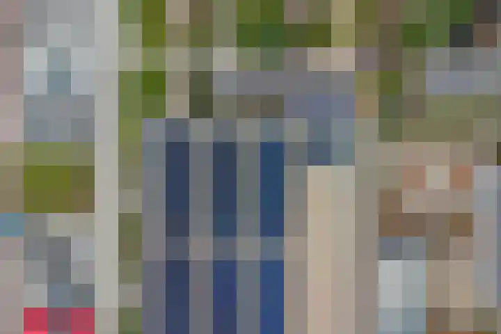 Verzetslaan 1 Gouda thumbnail 30
