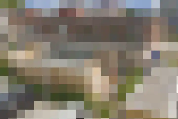 Verzetslaan 1 Gouda thumbnail 31