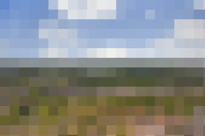Verzetslaan 1 Gouda thumbnail 32