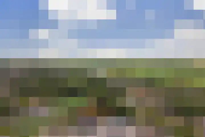 Verzetslaan 1 Gouda thumbnail 33