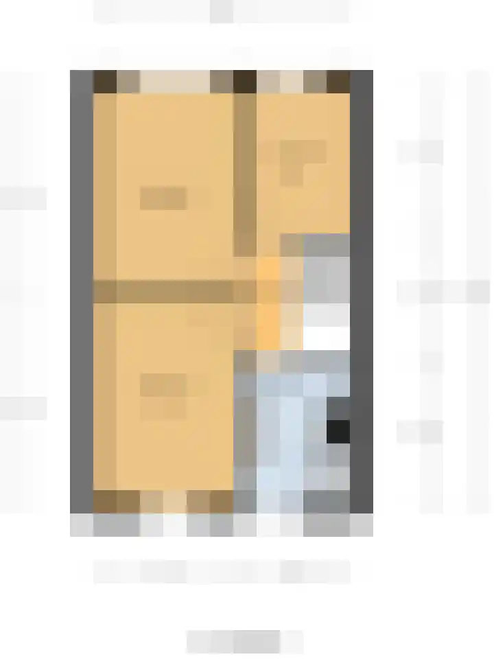 Verzetslaan 1 Gouda thumbnail 34