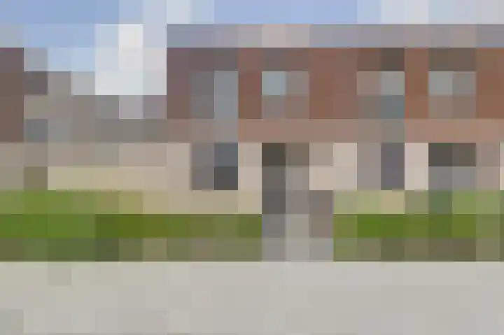 Verzetslaan 1 Gouda thumbnail 4