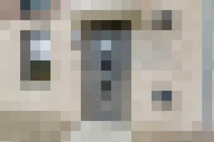 Verzetslaan 1 Gouda thumbnail 5