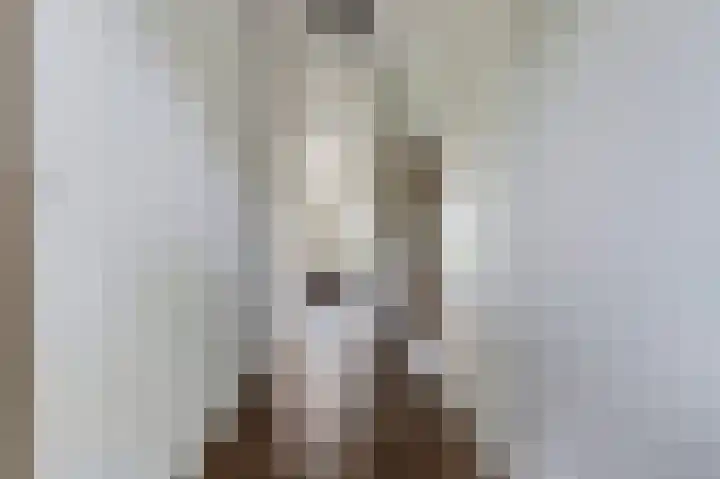 Verzetslaan 1 Gouda thumbnail 6