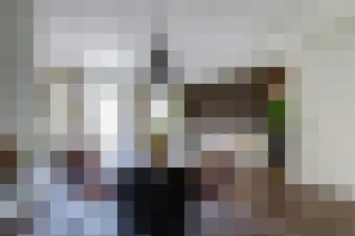 Verzetslaan 1 Gouda thumbnail 7