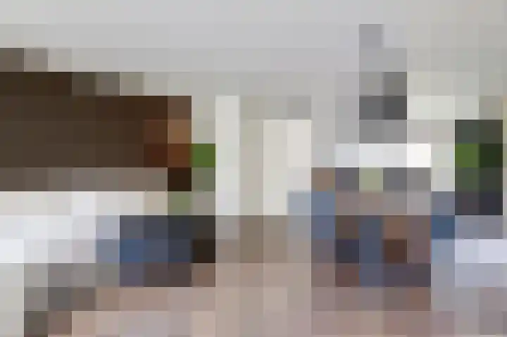 Verzetslaan 1 Gouda thumbnail 8