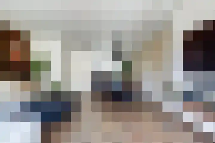 Verzetslaan 1 Gouda thumbnail 9
