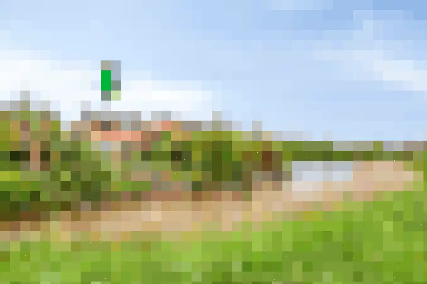 Verzetslaan 10 Warmenhuizen