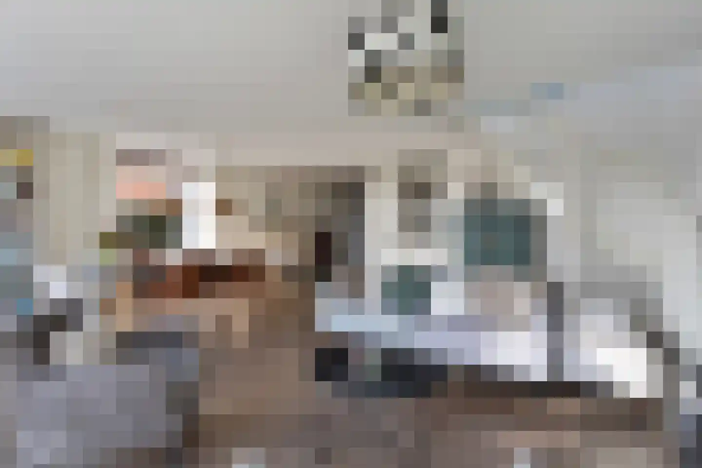 Verzetslaan 10 Warmenhuizen thumbnail 11