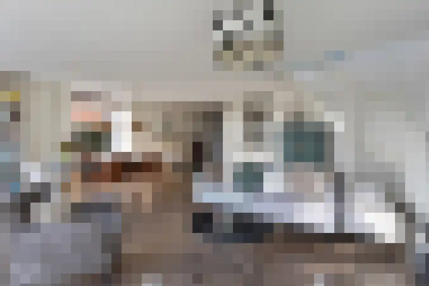 Verzetslaan 10 Warmenhuizen thumbnail 11