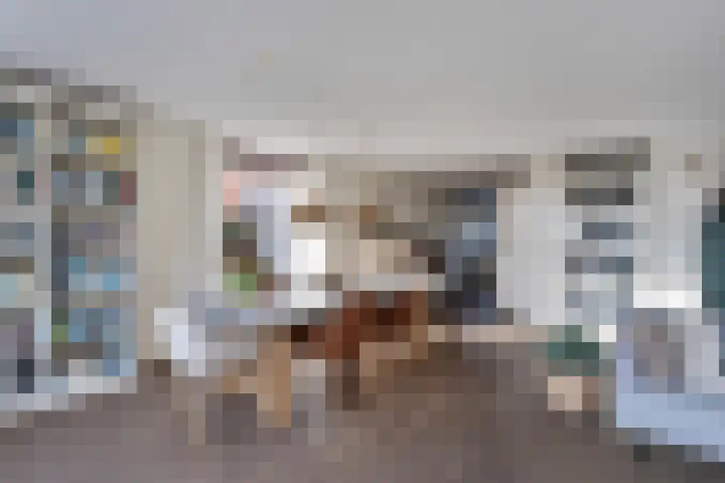 Verzetslaan 10 Warmenhuizen thumbnail 12