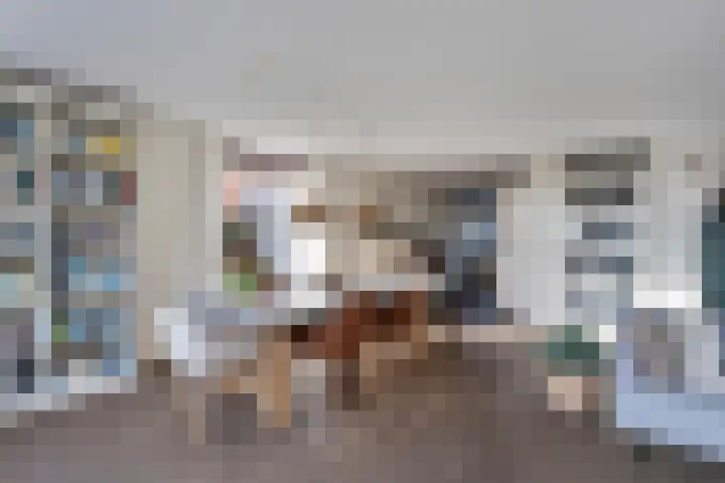 Verzetslaan 10 Warmenhuizen thumbnail 12