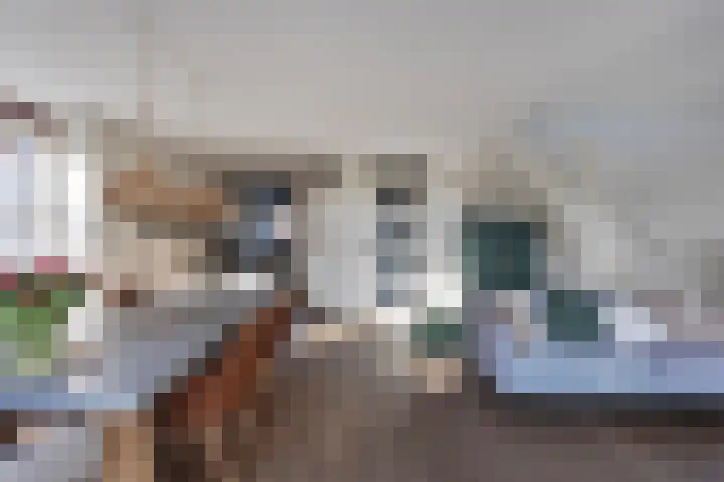 Verzetslaan 10 Warmenhuizen thumbnail 13