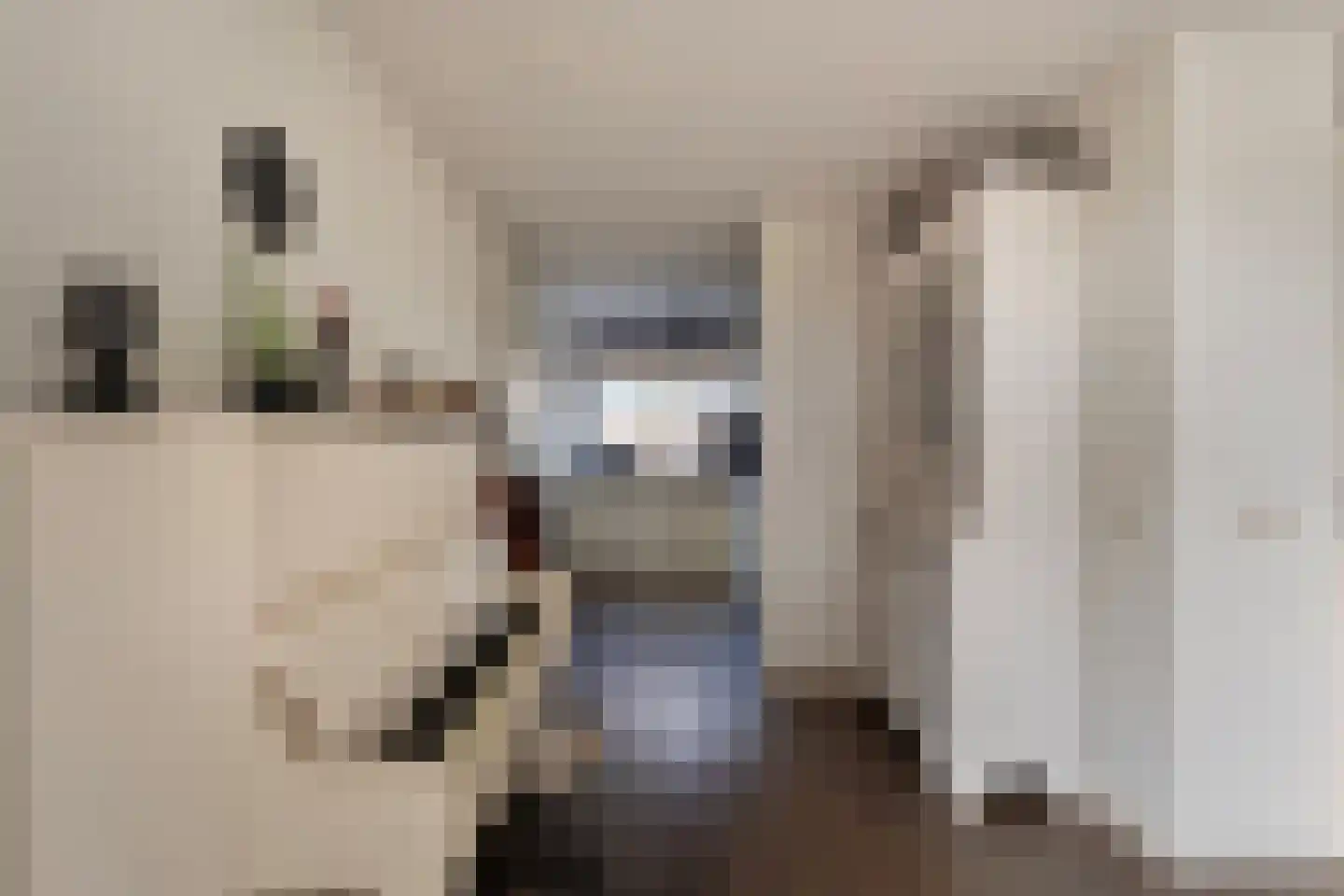 Verzetslaan 10 Warmenhuizen thumbnail 14