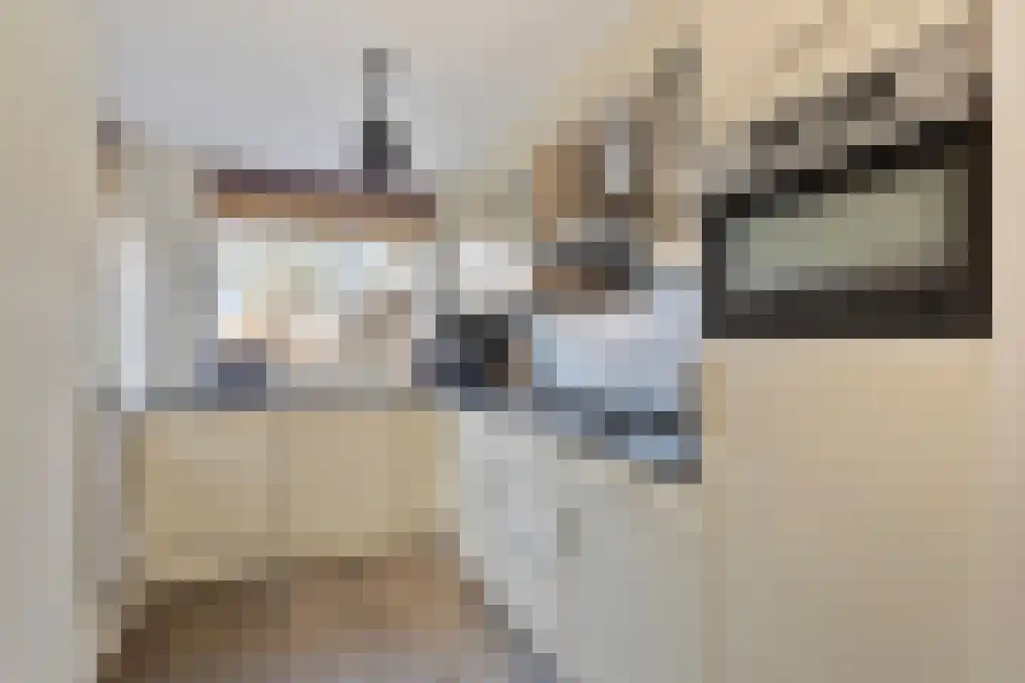 Verzetslaan 10 Warmenhuizen thumbnail 15