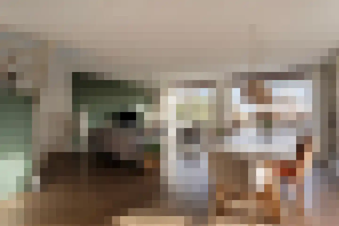 Verzetslaan 10 Warmenhuizen thumbnail 18