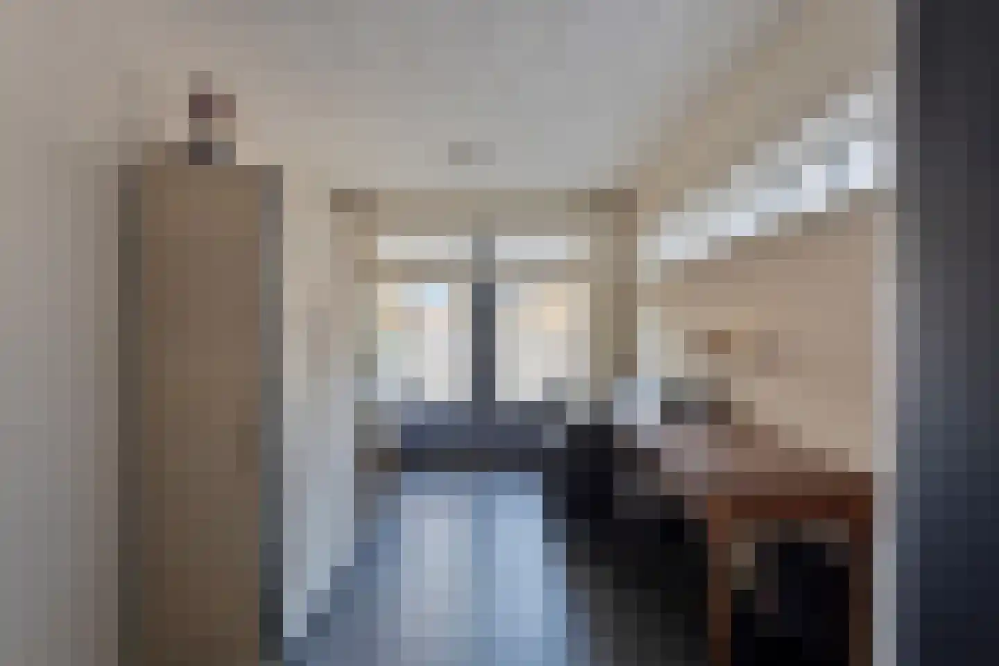 Verzetslaan 10 Warmenhuizen thumbnail 19