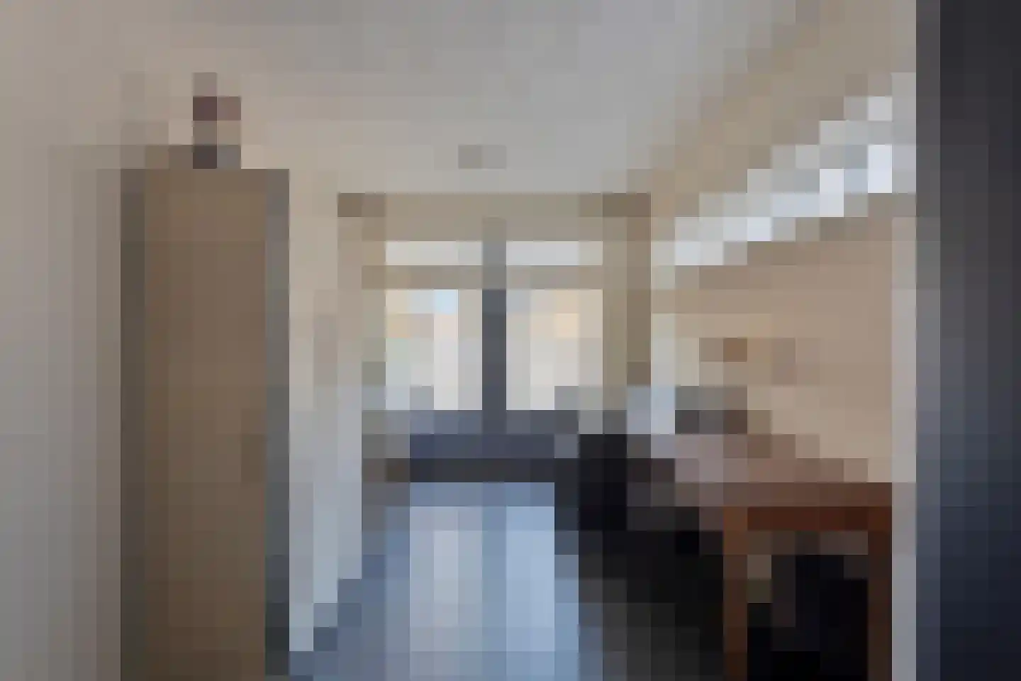Verzetslaan 10 Warmenhuizen thumbnail 19