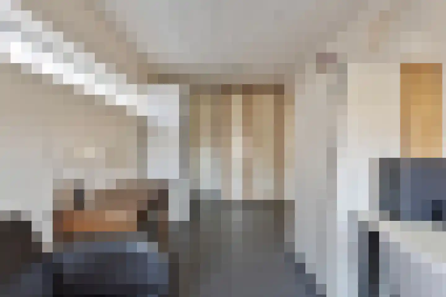 Verzetslaan 10 Warmenhuizen thumbnail 20