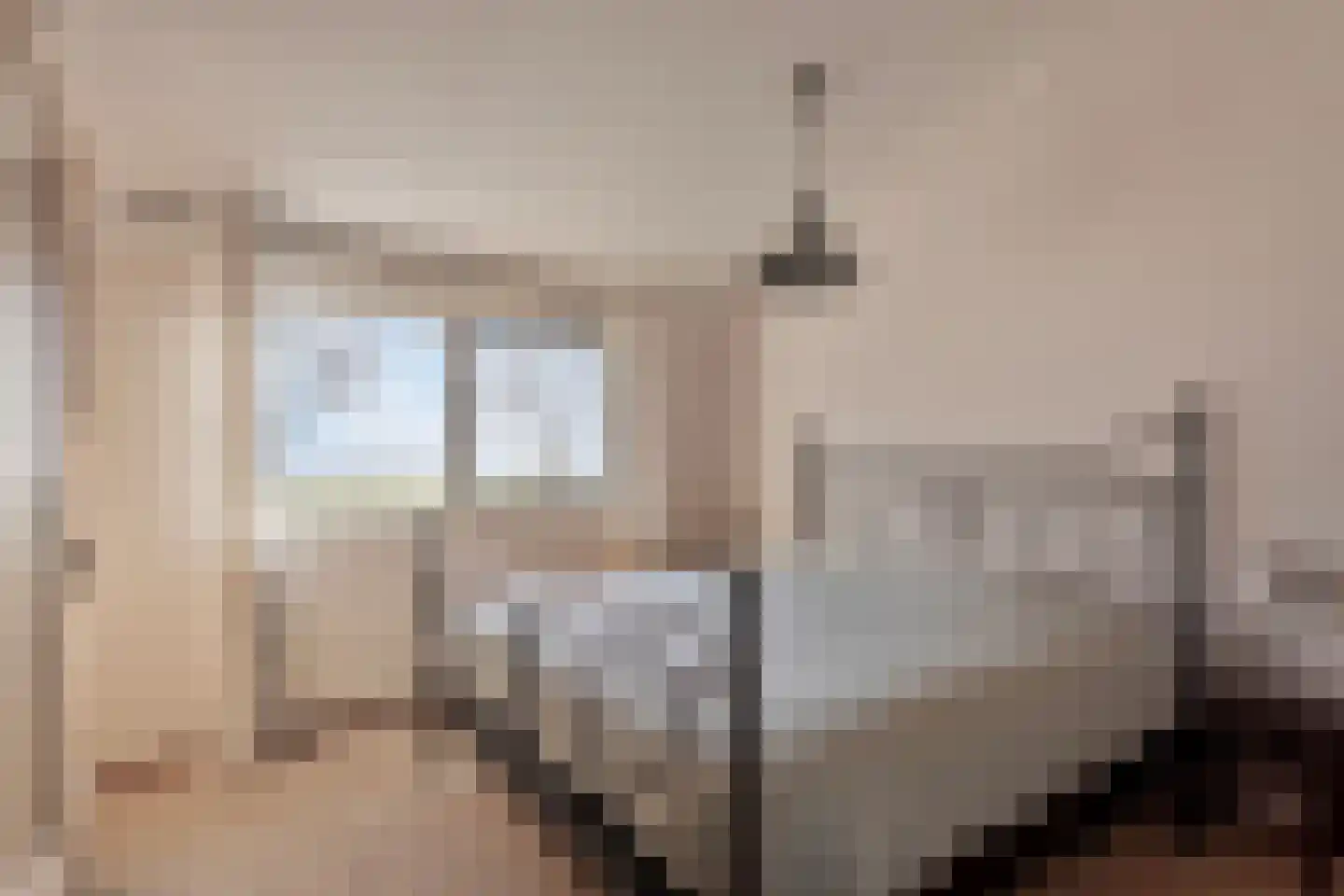 Verzetslaan 10 Warmenhuizen thumbnail 23