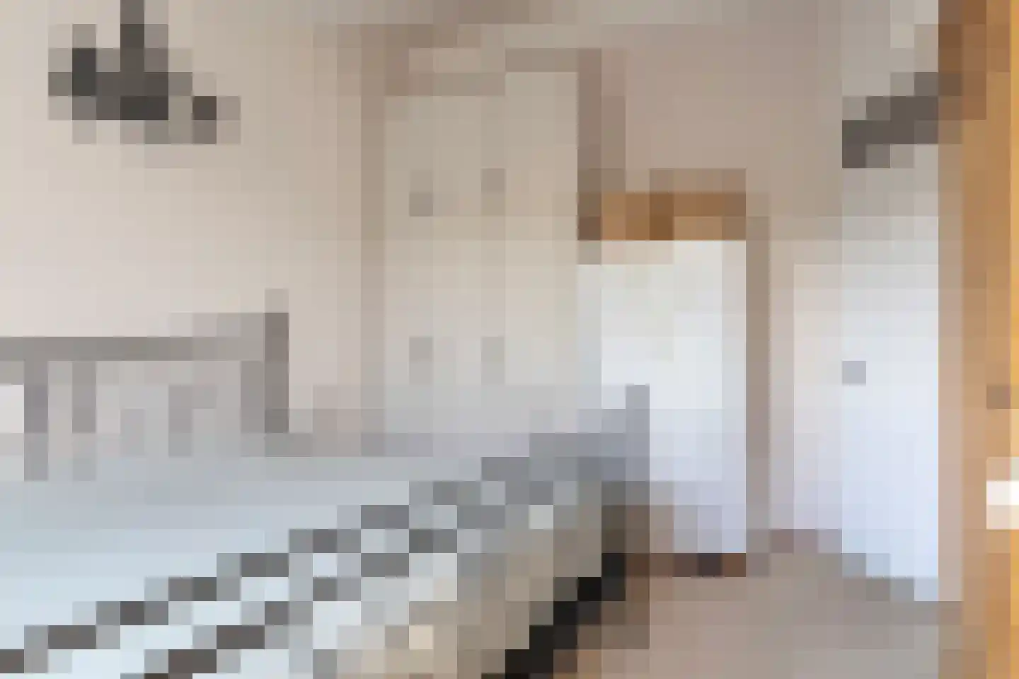 Verzetslaan 10 Warmenhuizen thumbnail 24