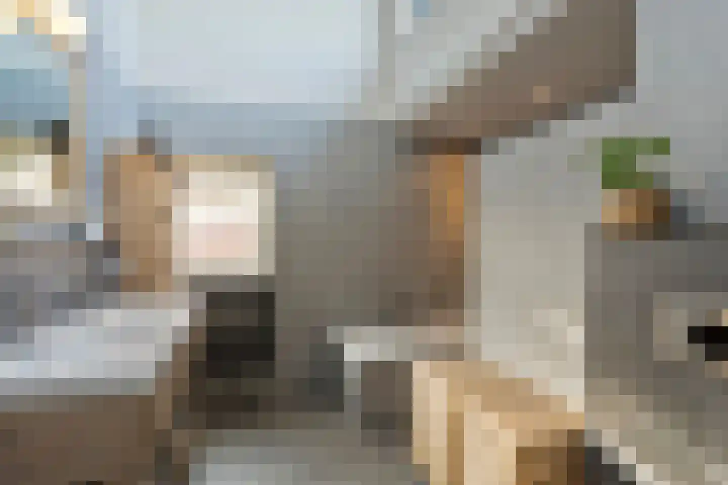 Verzetslaan 10 Warmenhuizen thumbnail 25